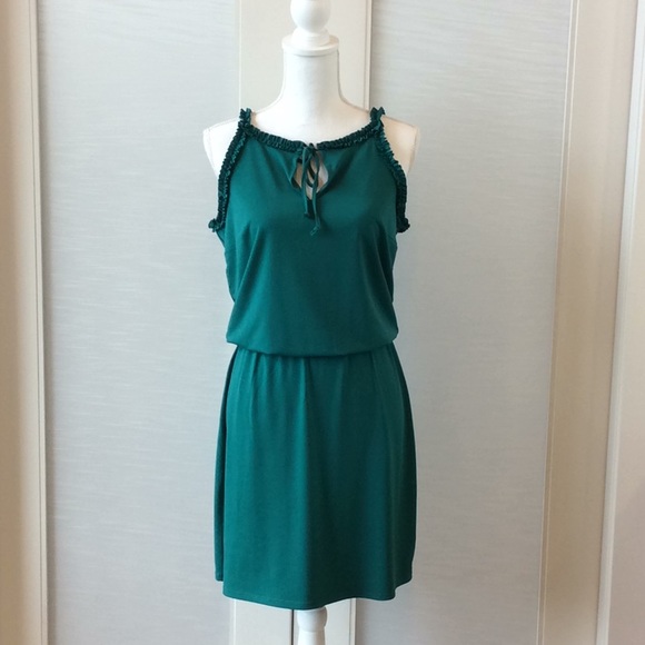 White House Black Market Dresses & Skirts - WHBM Dress